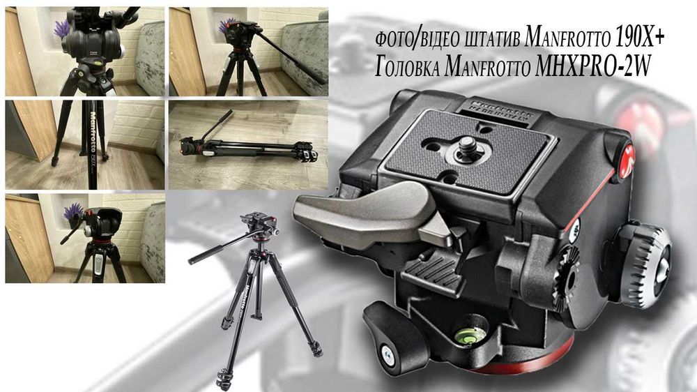 Canon 5d mark 2/Canon EF 50 f1.4/Canon EOS 600D/Canon EF28-135mm f3.5