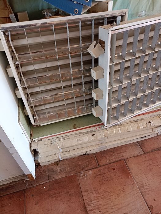 Barato: 3 lâmpadas e suporte Candeeiro Luz florescente para teto