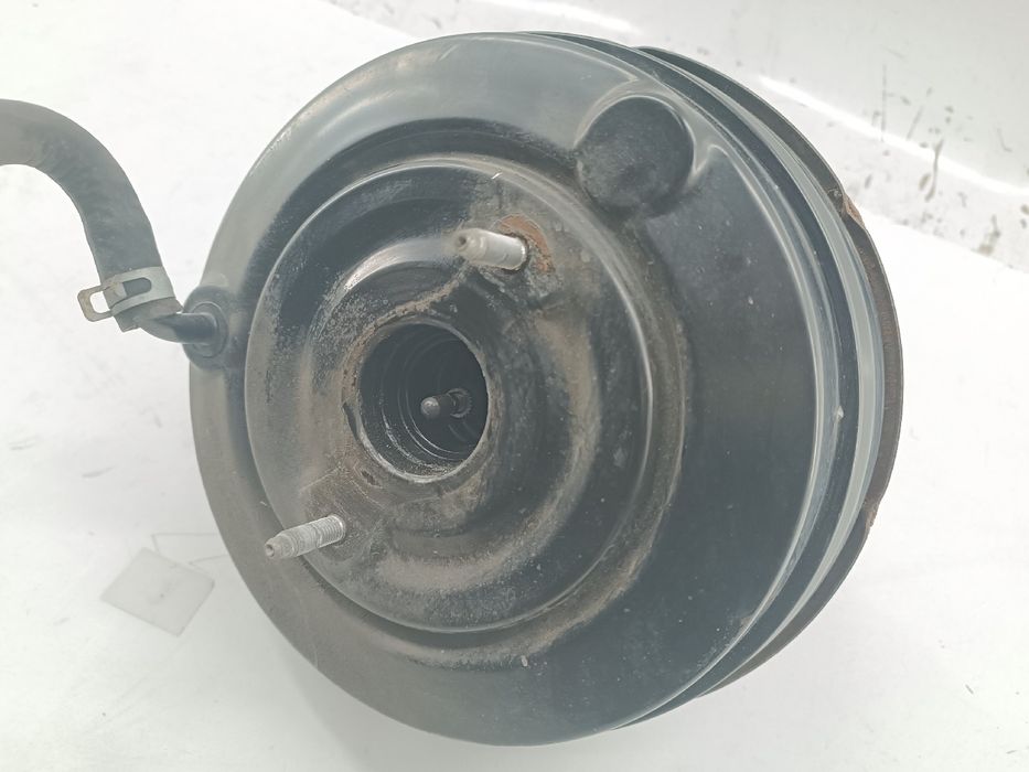 Servo freio - subaru impreza hatchback (gp_) | 11 -