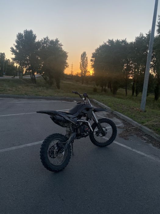 Продам bse ph10d