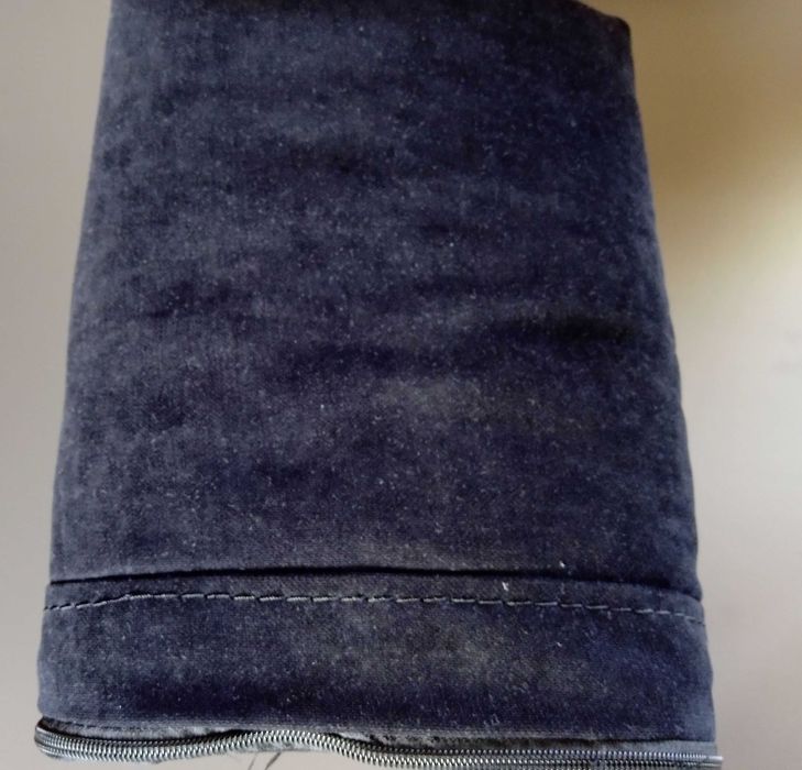 Pokrowiec, poszewka na poduchę kanapę, sofę NOWA