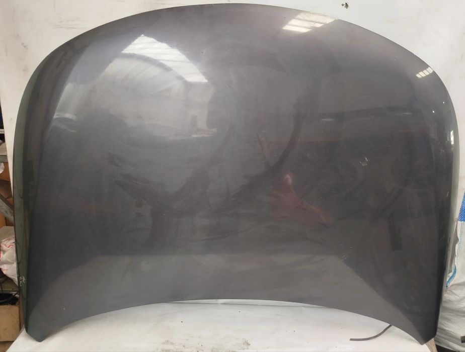 Capot RENAULT Latitude (L70_)