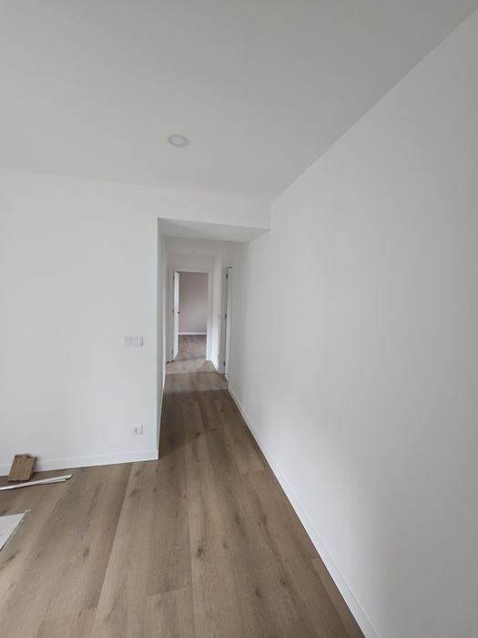 Construimos e remodelamos a sua casa