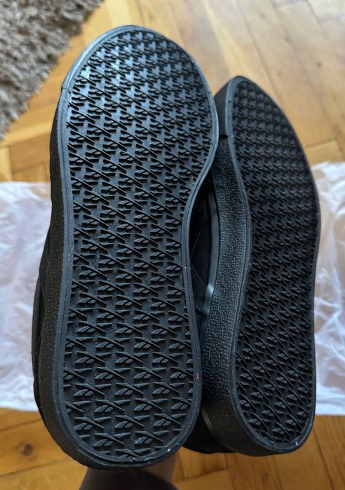 Męskie adidasy Reebok nowe