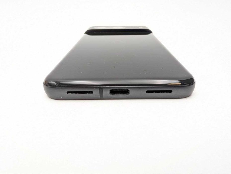 Google Pixel 8 128GB Czarny