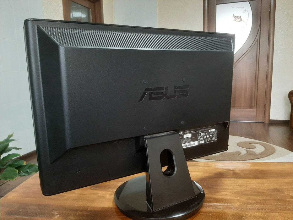 Монітор Asus VH228D в хорошому стані