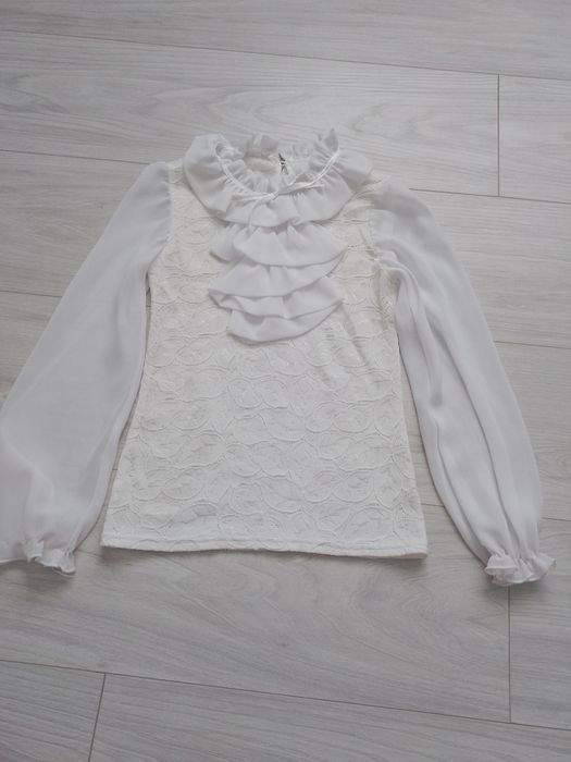 Шкілька форма...