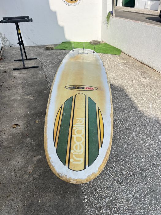 Prancha surf 8.6