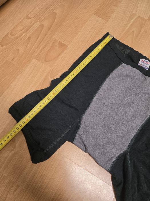 Majtki super thermo  Brynje-L-52