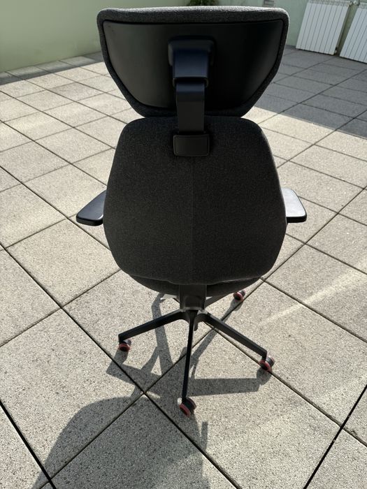 Cadeira Gaming Ikea Uppspel