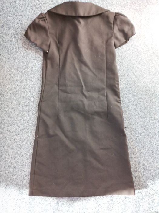 Школьная форма. Договорная.