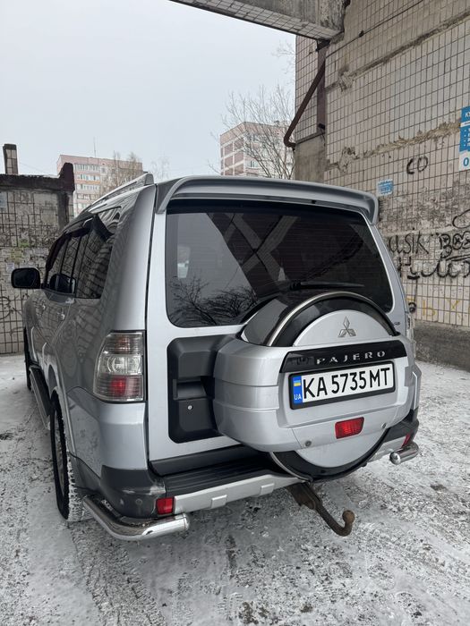 Паджеровагон4444