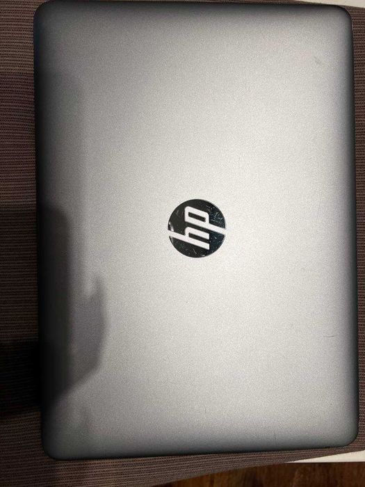 Laptop HP ProBook 430 G4