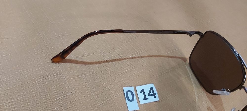 Calvin Klein Jeans CKJ 19138S okulary przeciwsłoneczne 014