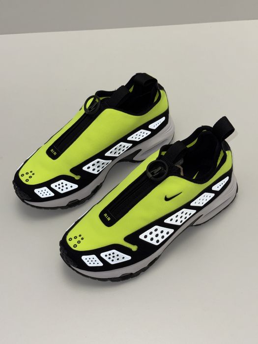 Nike Air Max SNDR кросівки, оригінал, нові, найк, жіночі