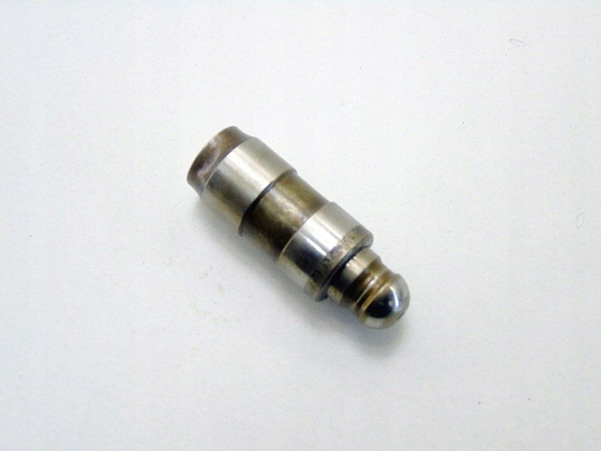 Popychacz Zaworu 2.5 I N52 Bmw E90 E91 E92 E93 F10 E60 E61 E85 X3 Z4