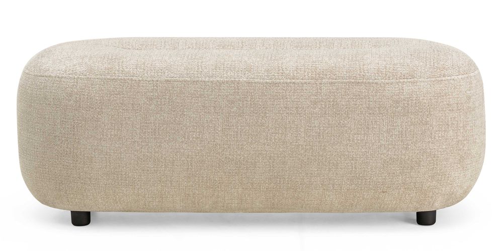 ZZ2727 - Pufa 1230x450x420