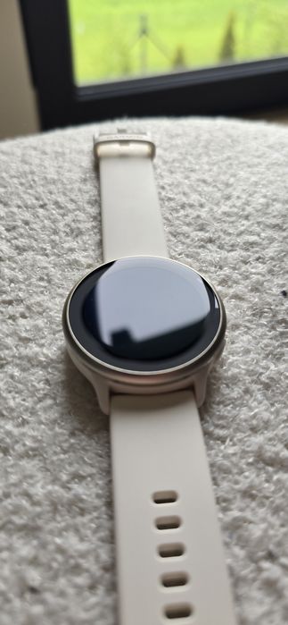 Garmin Vivoactive 6 jak nowy