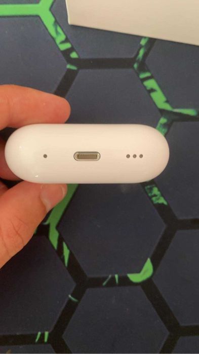 Air pods 2 Pro NOWY STAN!