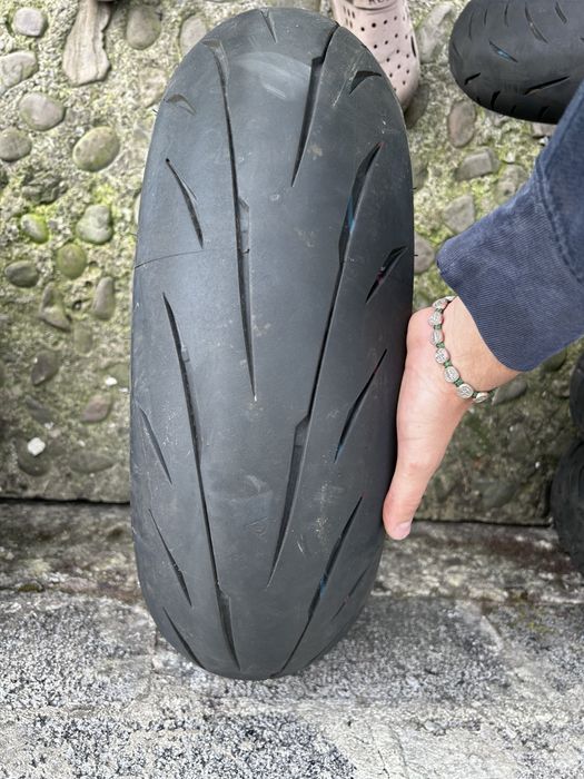 Мото шини R17 R18 21   Спорт ,  Мотард