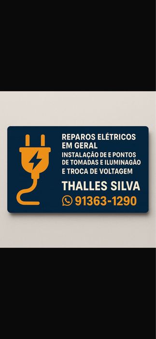 General Electrical Services