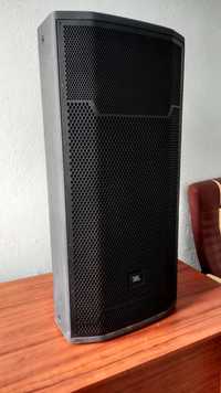 Jbl 735 cheap prx