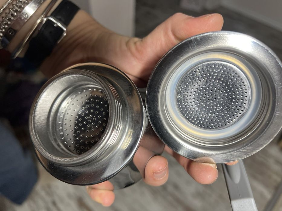 Продам турку для кофе