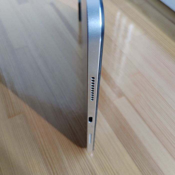 Xiaomi pad 6    11"    8/256