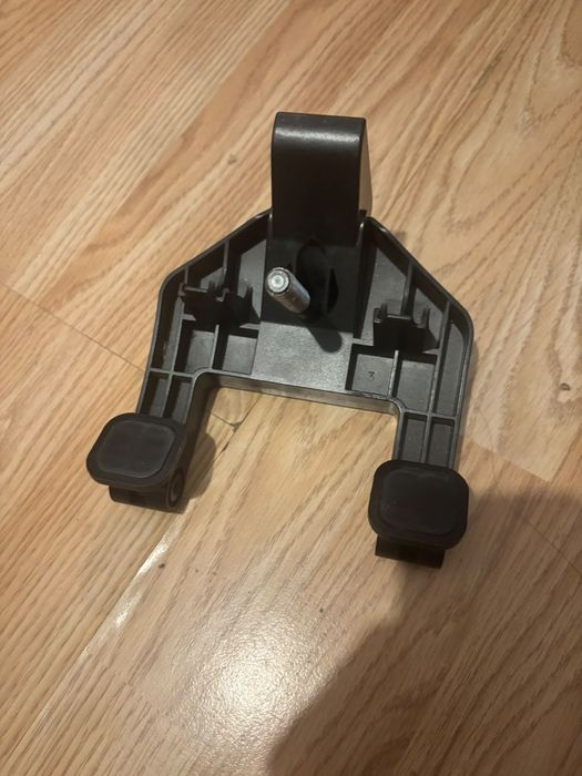 Volante para PS4 PS5 E PC