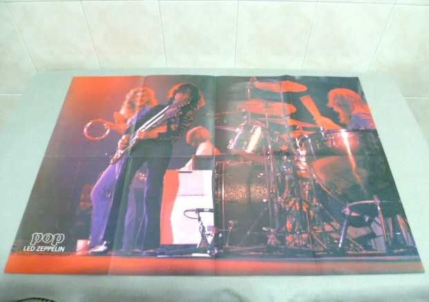 Vinil Livros Poster - Música Portuguesa, Rock, Fado, Africana