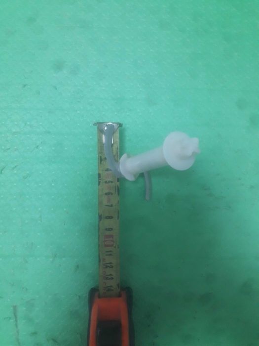 Продам ніж для подрібнювача