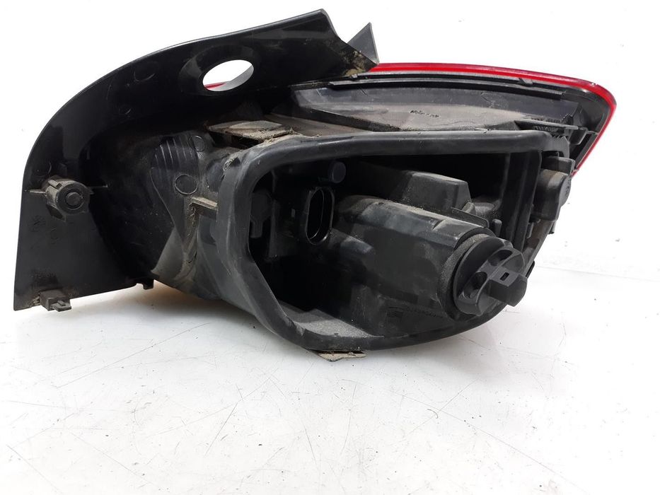 FAROLIM TRASEIRO ESQUERDO SEAT IBIZA IV 2013