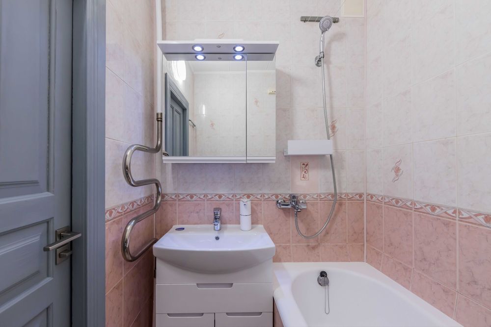 2к квартира з якісним ремонтом | Троєщина | Рейгана 16