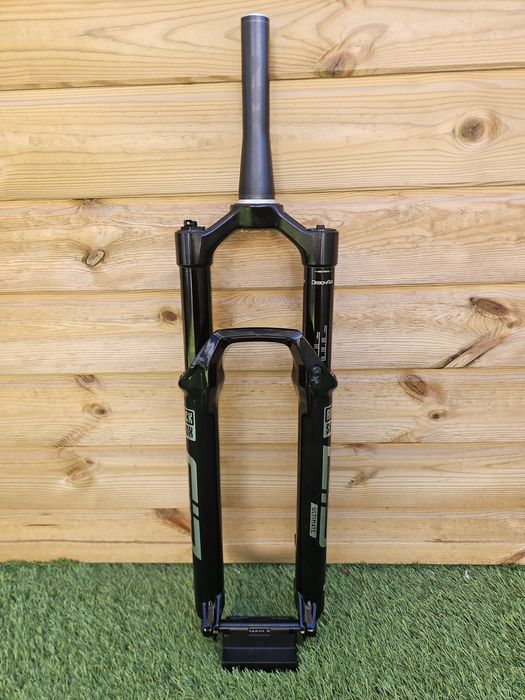 Suspensão RockShox SID ULTIMATE 120mm