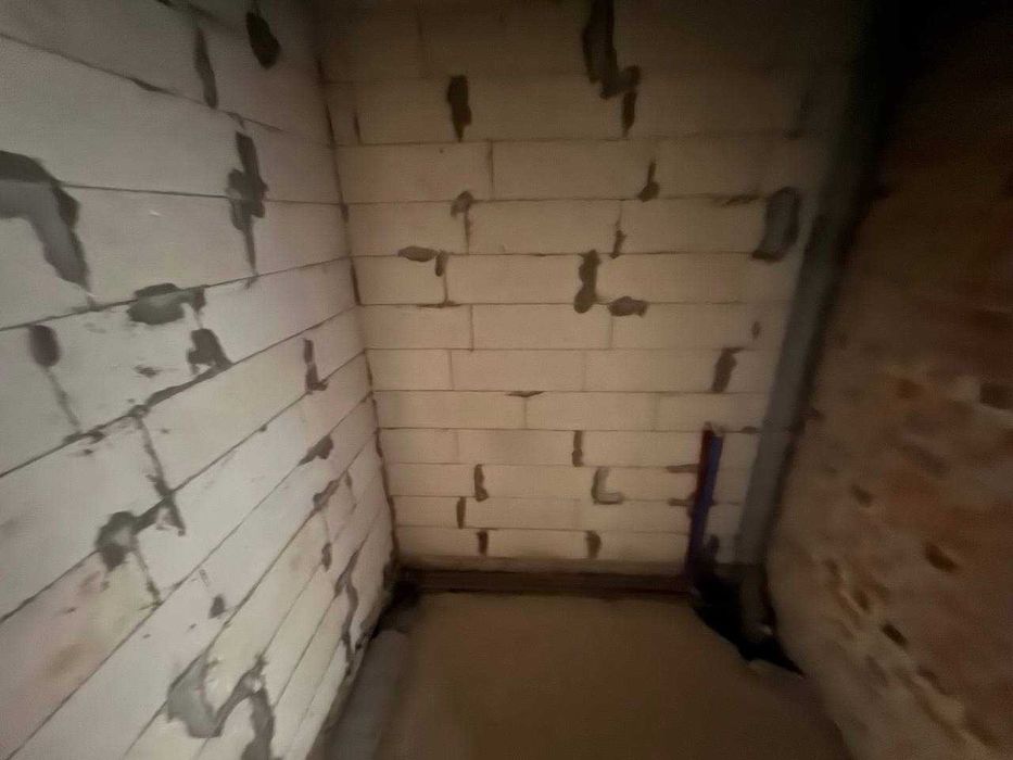 ‼️Центр‼️ 2к квартира в новобудові з інд.опаленням, вигідна ціна