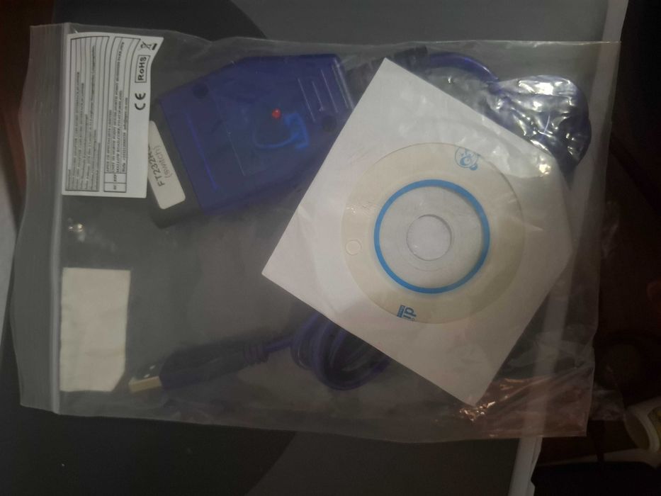 Cabo vagcom com cd64729616196865120