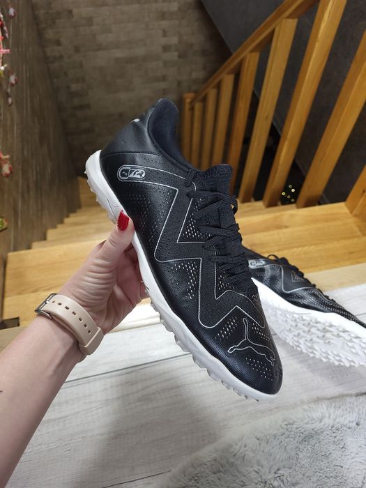 сороконіжки Puma Future Play TT