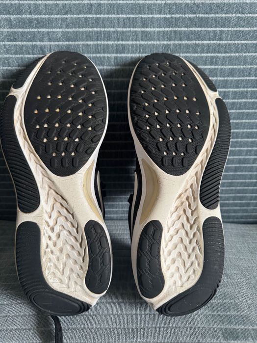 Nike React Miler-Buty do biegania panie