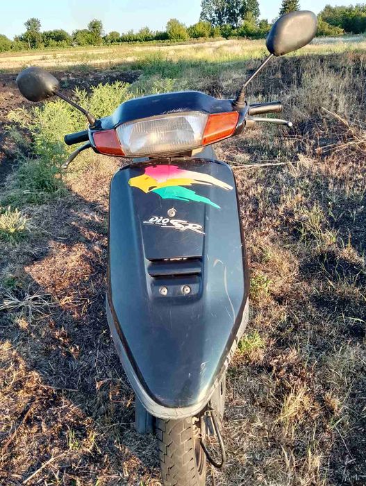 продам діо такт24