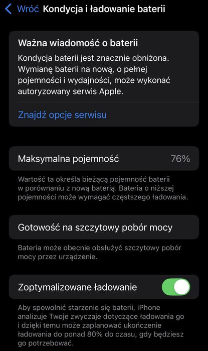 Iphone xs.