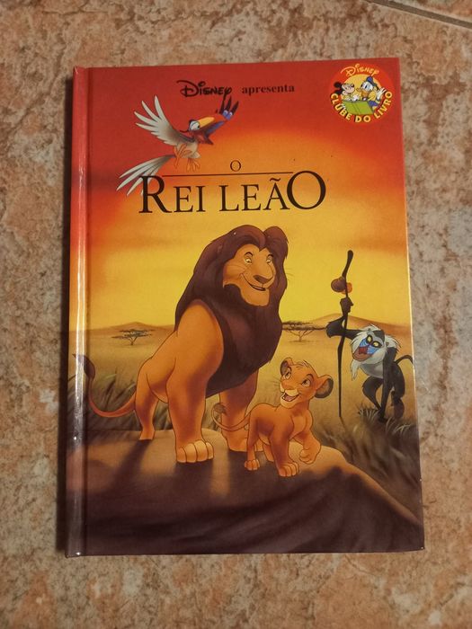 2euros cada um como novos