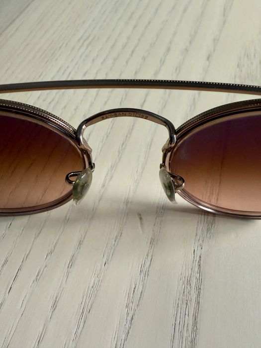 Óculos Mulher Ray-Ban