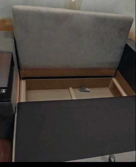 Новий гарний диван-малютка ТЕХНО