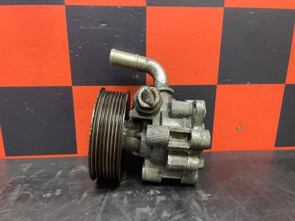 Bomba de direção JEEP Grand Cherokee III (WH, WK)