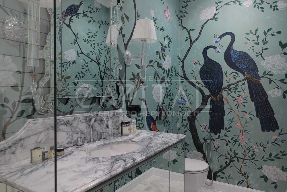 Продаж квартири, Драгомирова, Верхогляда, ЖК Новопечерські Липки