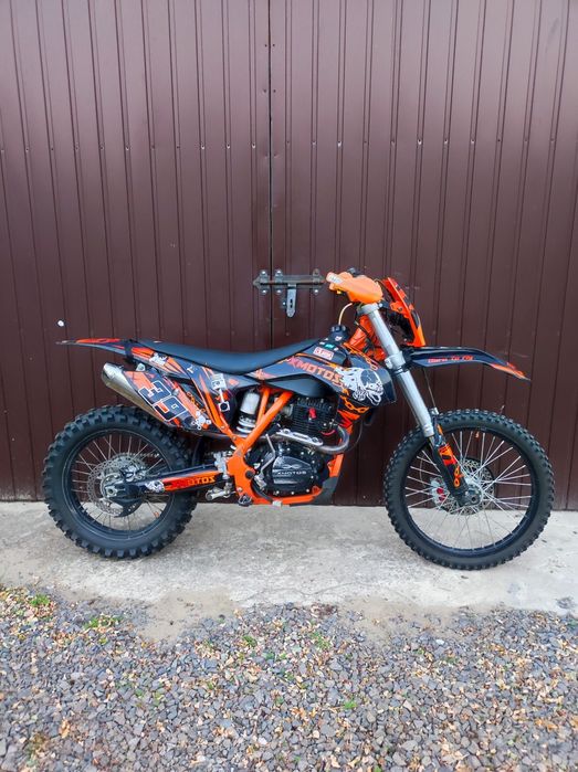 xmotos 250 xb39 w Twojej okolicy? Sprawdź kategorię Motoryzacja