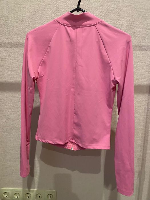 Речі жіночі вживані