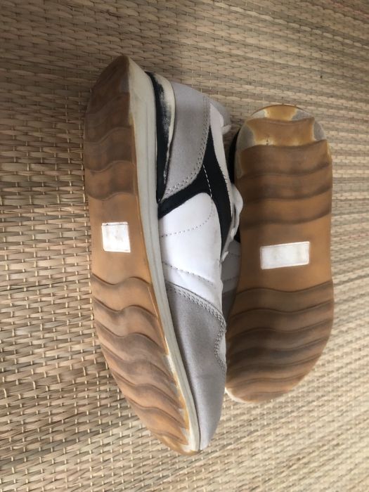 Кросівки жіночі  для дівчинки