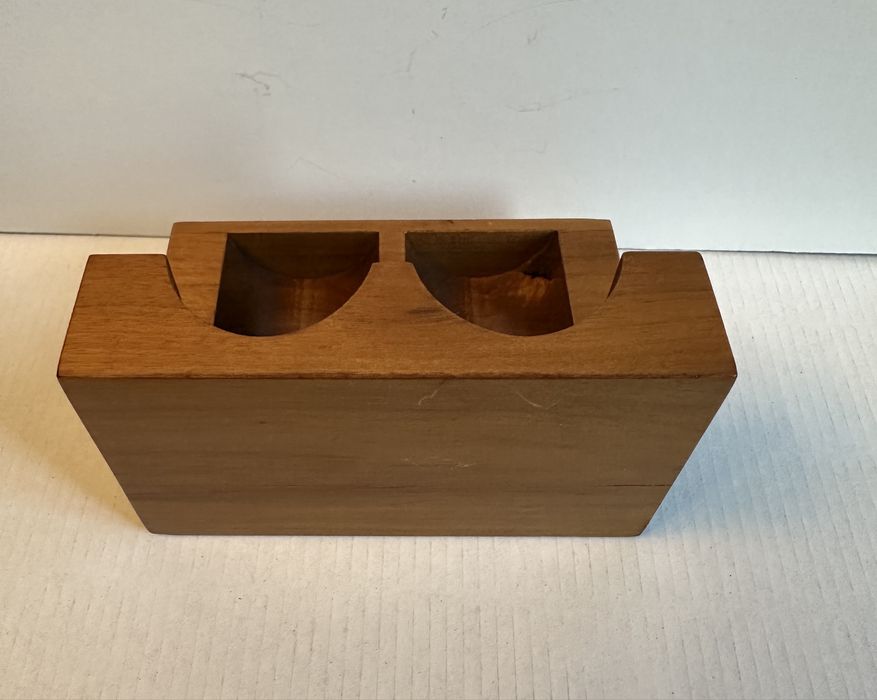 Suporte para cachimbos