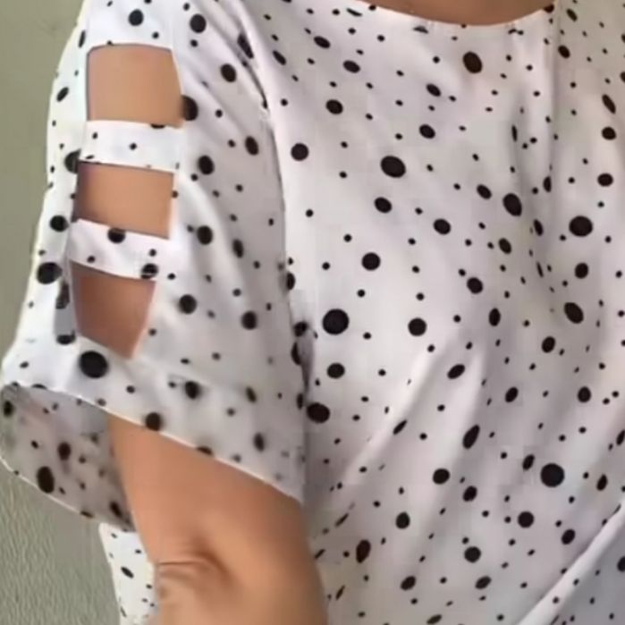 Майки блузи лонгсліви
